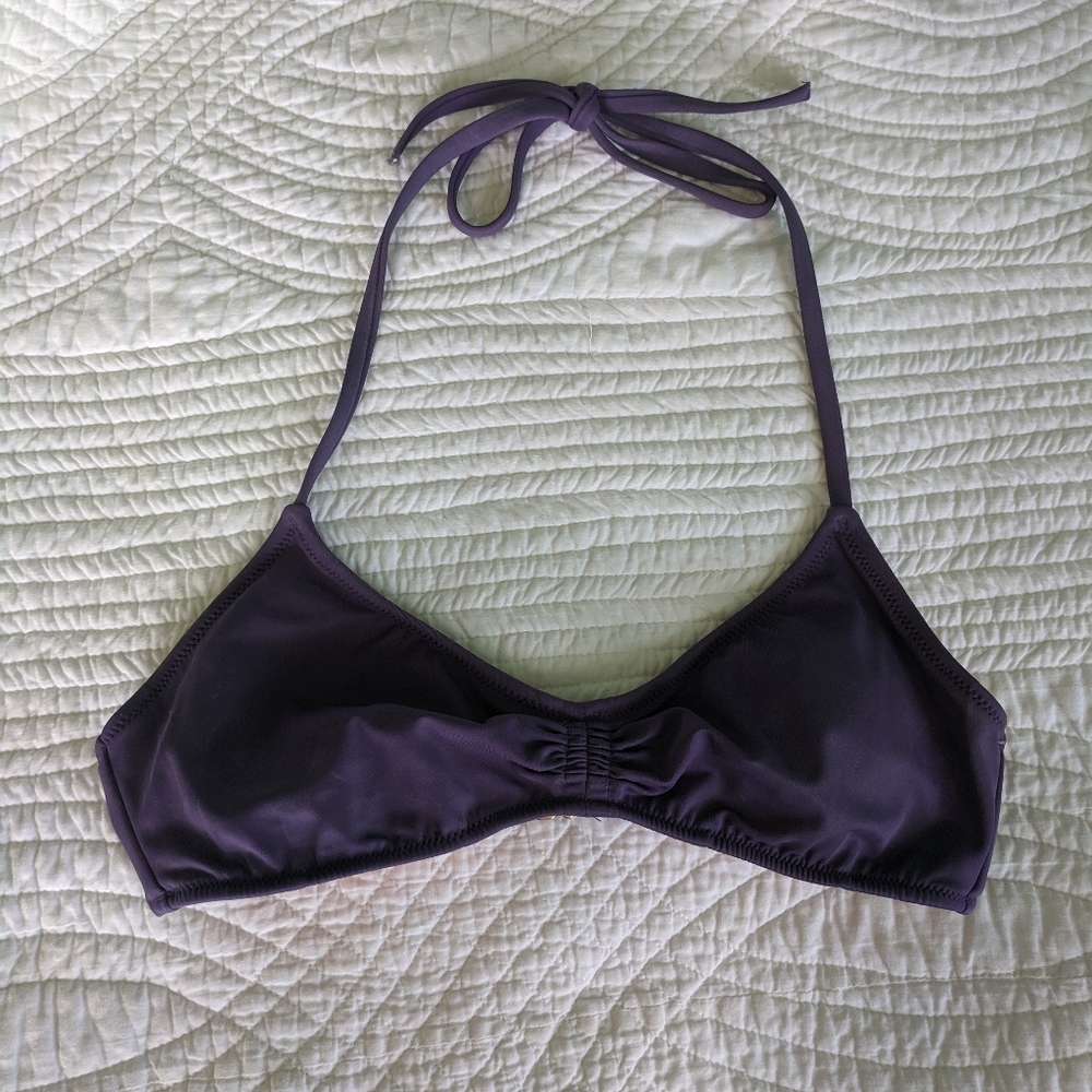 VS Bikini top